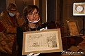 VBS_4579 - I Tesori dell'Accademia Albertina - Disegnare la Città